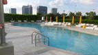 Paraiso bayviews condo Unit 2805, condo for sale in Miami