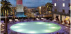 For Sale in 500 brickell