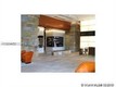 500 brickell, condo for sale in Miami