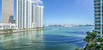 For Sale in Carbonell Unit 707