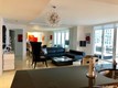 Carbonell Unit 707, condo for sale in Miami
