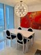 Carbonell Unit 707, condo for sale in Miami