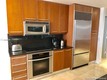 Carbonell Unit 707, condo for sale in Miami