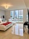 Carbonell Unit 707, condo for sale in Miami