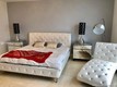 Carbonell Unit 707, condo for sale in Miami