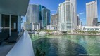 Carbonell Unit 707, condo for sale in Miami