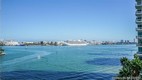 Carbonell Unit 707, condo for sale in Miami