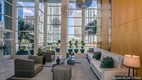 Carbonell Unit 707, condo for sale in Miami