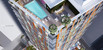For Sale in My brickell Unit 1904