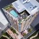 My brickell Unit 1904, condo for sale in Miami