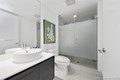 My brickell Unit 1904, condo for sale in Miami