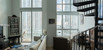 For Sale in Met 1 condo Unit L-1012