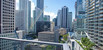 For Sale in My brickell condo Unit 2101