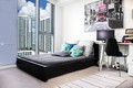 My brickell condo Unit 2101, condo for sale in Miami