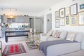 My brickell condo Unit 2101, condo for sale in Miami