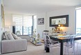 My brickell condo Unit 2101, condo for sale in Miami
