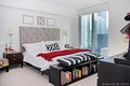 My brickell condo Unit 2101, condo for sale in Miami