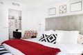 My brickell condo Unit 2101, condo for sale in Miami