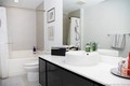 My brickell condo Unit 2101, condo for sale in Miami