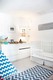 My brickell condo Unit 2101, condo for sale in Miami