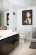 My brickell condo Unit 2101, condo for sale in Miami