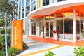 My brickell condo Unit 2101, condo for sale in Miami