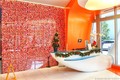 My brickell condo Unit 2101, condo for sale in Miami