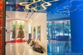 My brickell condo Unit 2101, condo for sale in Miami