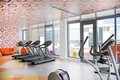 My brickell condo Unit 2101, condo for sale in Miami
