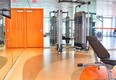 My brickell condo Unit 2101, condo for sale in Miami