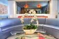 My brickell condo Unit 2101, condo for sale in Miami
