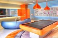 My brickell condo Unit 2101, condo for sale in Miami