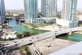 My brickell condo Unit 2101, condo for sale in Miami