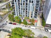 My brickell condo Unit 2101, condo for sale in Miami