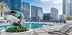 For Sale in Nine at mary brickell vil Unit 2015