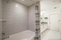 Nine at mary brickell vil Unit 2015, condo for sale in Miami