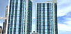For Sale in One miami west condo Unit 4221