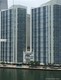 One miami west condo Unit 4221, condo for sale in Miami