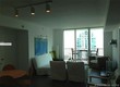 One miami west condo Unit 4221, condo for sale in Miami