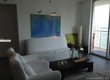 One miami west condo Unit 4221, condo for sale in Miami