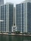 One miami west condo Unit 4221, condo for sale in Miami