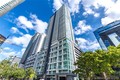 The bond (1080 brickell) Unit 505, condo for sale in Miami