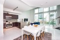 The bond (1080 brickell) Unit 505, condo for sale in Miami