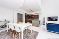 The bond (1080 brickell) Unit 505, condo for sale in Miami