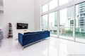 The bond (1080 brickell) Unit 505, condo for sale in Miami