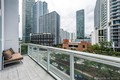 The bond (1080 brickell) Unit 505, condo for sale in Miami