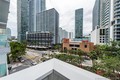 The bond (1080 brickell) Unit 505, condo for sale in Miami