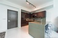 The bond (1080 brickell) Unit 505, condo for sale in Miami
