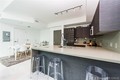 The bond (1080 brickell) Unit 505, condo for sale in Miami