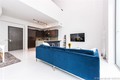 The bond (1080 brickell) Unit 505, condo for sale in Miami